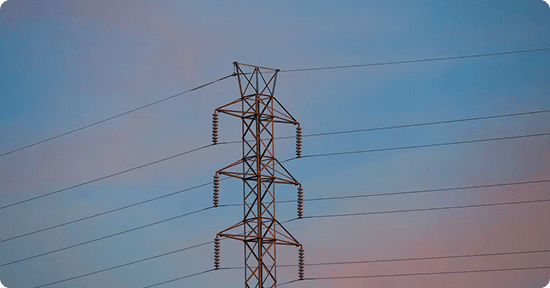 Project Development and Finance