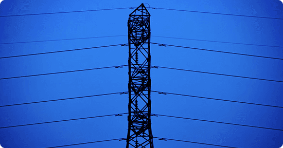 Franchise Operations