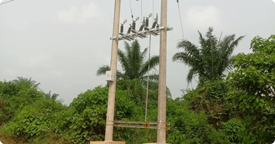 Prime GTL Energy Limited